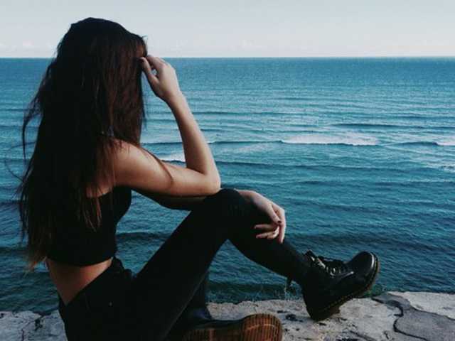 תמונה של הפרופיל ralusxxx