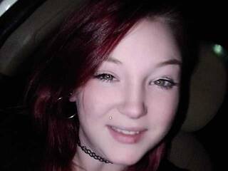 צ'אט וידאו ארוטי Randa1995