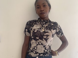 צ'אט וידאו ארוטי Randixo699