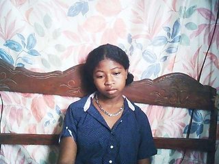 צ'אט וידאו ארוטי Randixo699