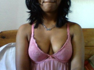 צ'אט וידאו ארוטי RandixoSmith