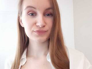 צ'אט וידאו ארוטי randycherry