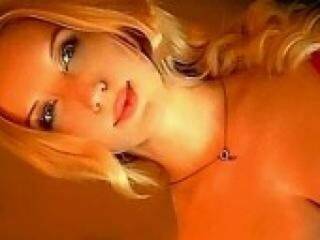 צ'אט וידאו ארוטי ranevskaya