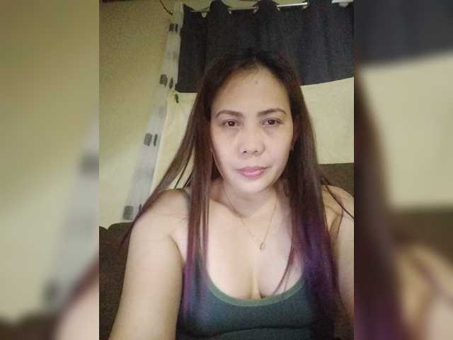 צילומי מסך משודרים Ranne-1