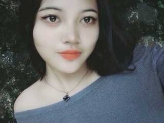 צ'אט וידאו ארוטי ranyaa