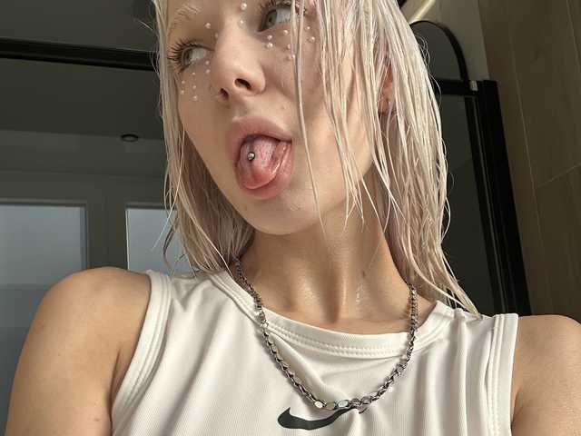 תמונה של הפרופיל RanyLoveTomson