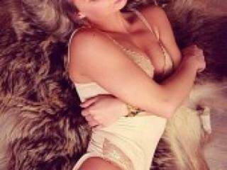 צ'אט וידאו ארוטי rapunzzel