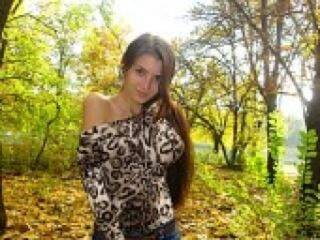 צ'אט וידאו ארוטי rapupsel