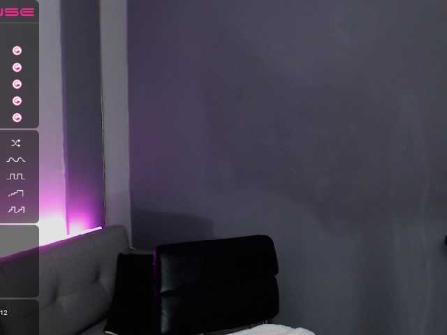 צילומי מסך משודרים Raqueel