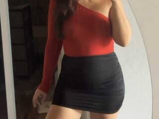 צ'אט וידאו ארוטי Rareriri