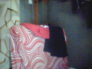 צ'אט וידאו ארוטי Rarra