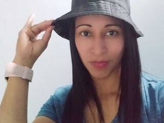 צ'אט וידאו ארוטי rashellstart6