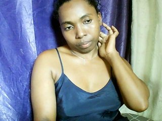 צ'אט וידאו ארוטי rasoaidah