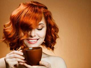 צ'אט וידאו ארוטי raspberryAh