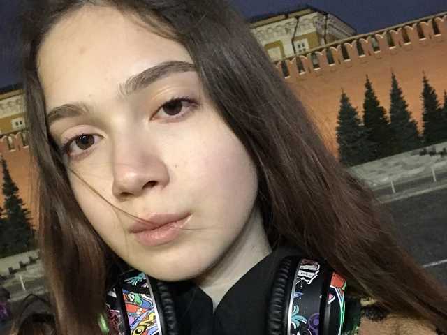 תמונה של הפרופיל raspberrys-pi