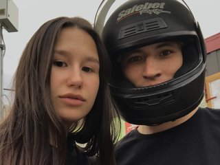 צ'אט וידאו ארוטי rasta0909