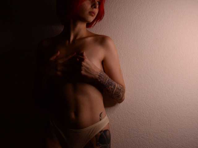 תמונה של הפרופיל rastamayy