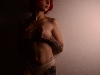 צ'אט וידאו ארוטי rastamayy