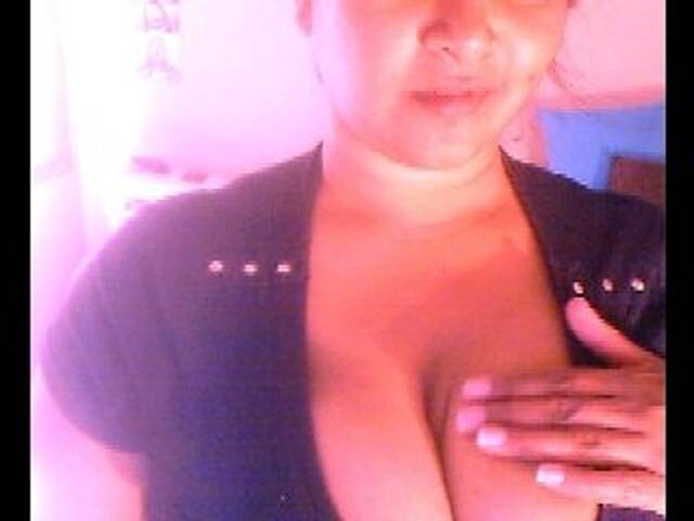 צילומי מסך משודרים ratasha1