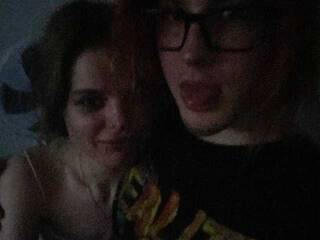 צ'אט וידאו ארוטי ratcouple