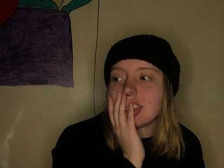 צ'אט וידאו ארוטי ratintheclock