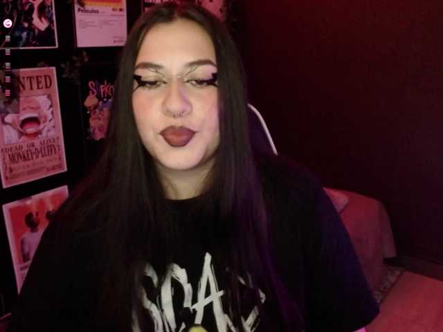 צילומי מסך משודרים Ravendark