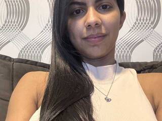 צ'אט וידאו ארוטי Ravennaheat