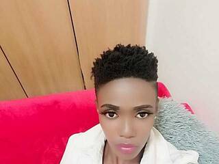 צ'אט וידאו ארוטי ravensimon