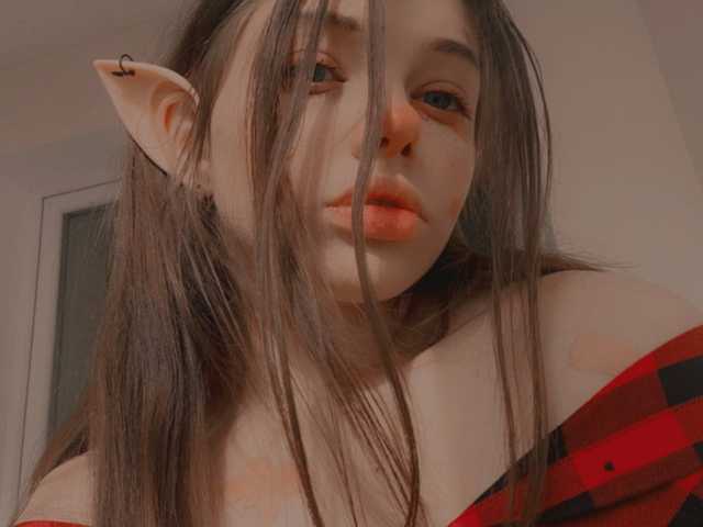 תמונה של הפרופיל MilkyWay_krya