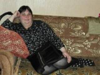 צ'אט וידאו ארוטי rayalla