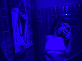 צ'אט וידאו ארוטי Rayamed