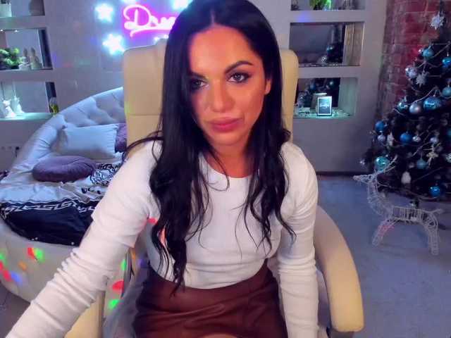 צילומי מסך משודרים Addicted_to_u