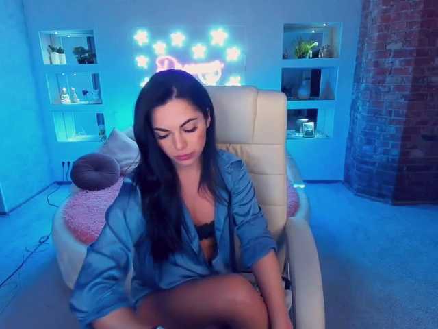 צילומי מסך משודרים Addicted_to_u