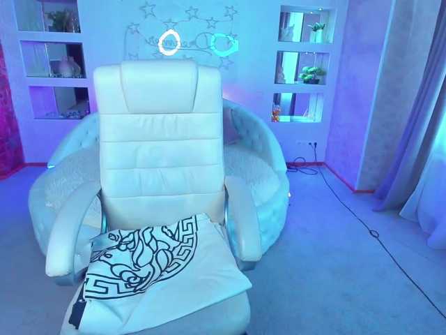 צילומי מסך משודרים Addicted_to_u