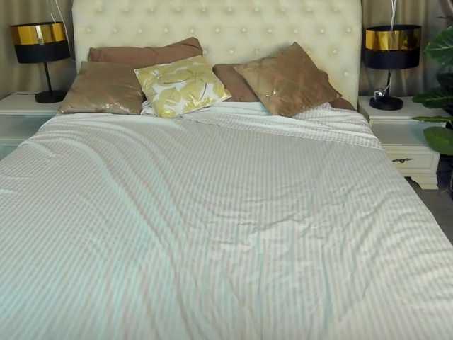 צילומי מסך משודרים Addicted_to_u