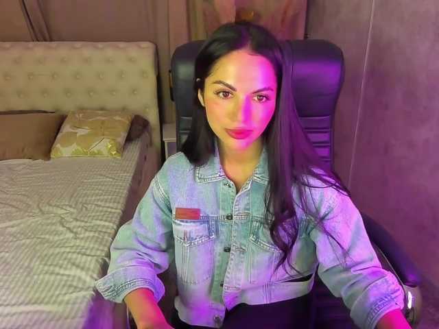 צילומי מסך משודרים Addicted_to_u