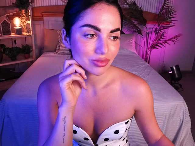 צילומי מסך משודרים Addicted_to_u