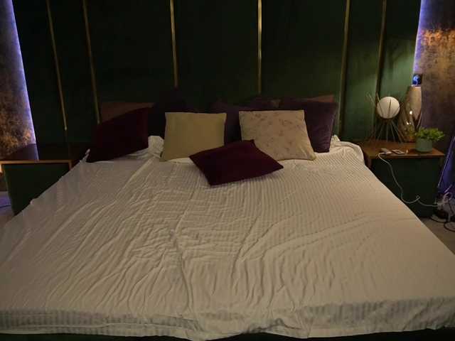 צילומי מסך משודרים Addicted_to_u