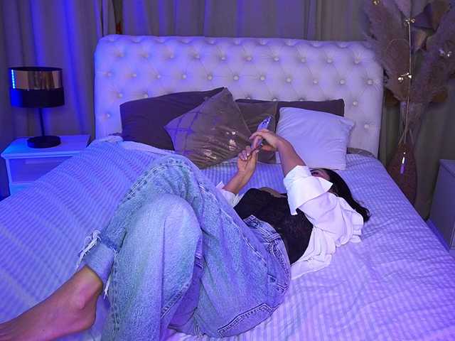 צילומי מסך משודרים Addicted_to_u