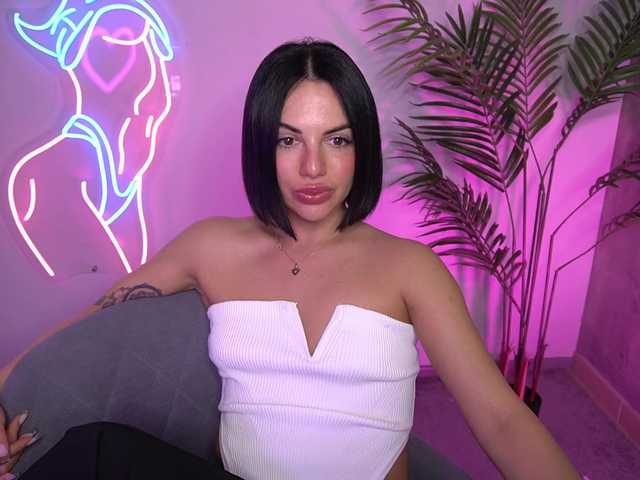 צילומי מסך משודרים Addicted_to_u