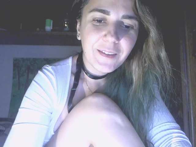 צילומי מסך משודרים raysafor4