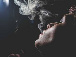 צ'אט וידאו ארוטי RayssaWorld