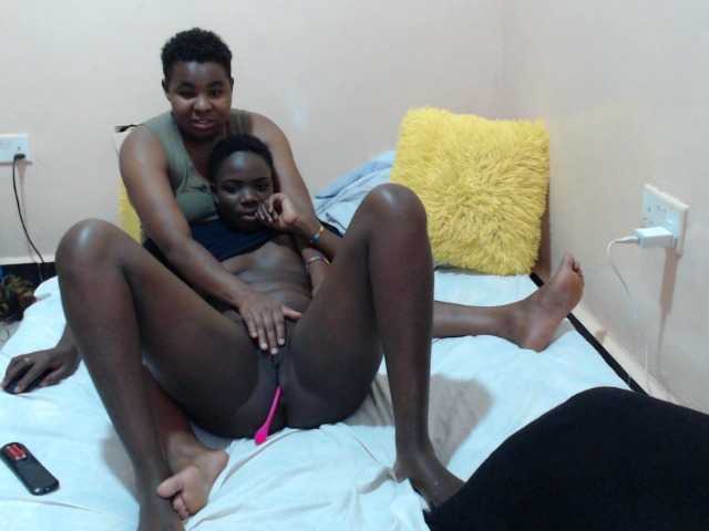 צילומי מסך משודרים Raytesh