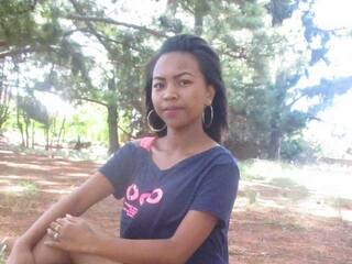 צ'אט וידאו ארוטי Razaf1997