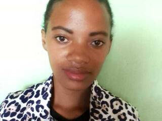 צ'אט וידאו ארוטי Razafihaja