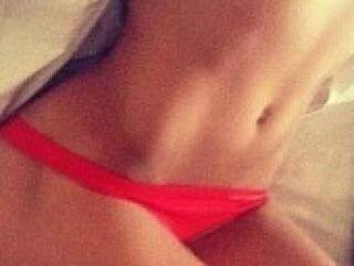 צ'אט וידאו ארוטי razolina