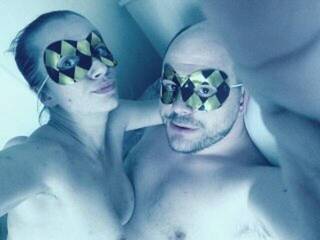 צ'אט וידאו ארוטי Razvratnichki