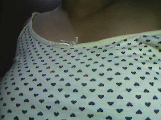 צילומי מסך משודרים RealCumBaby