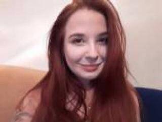 צ'אט וידאו ארוטי realfeell