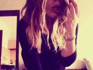 צ'אט וידאו ארוטי realgirl